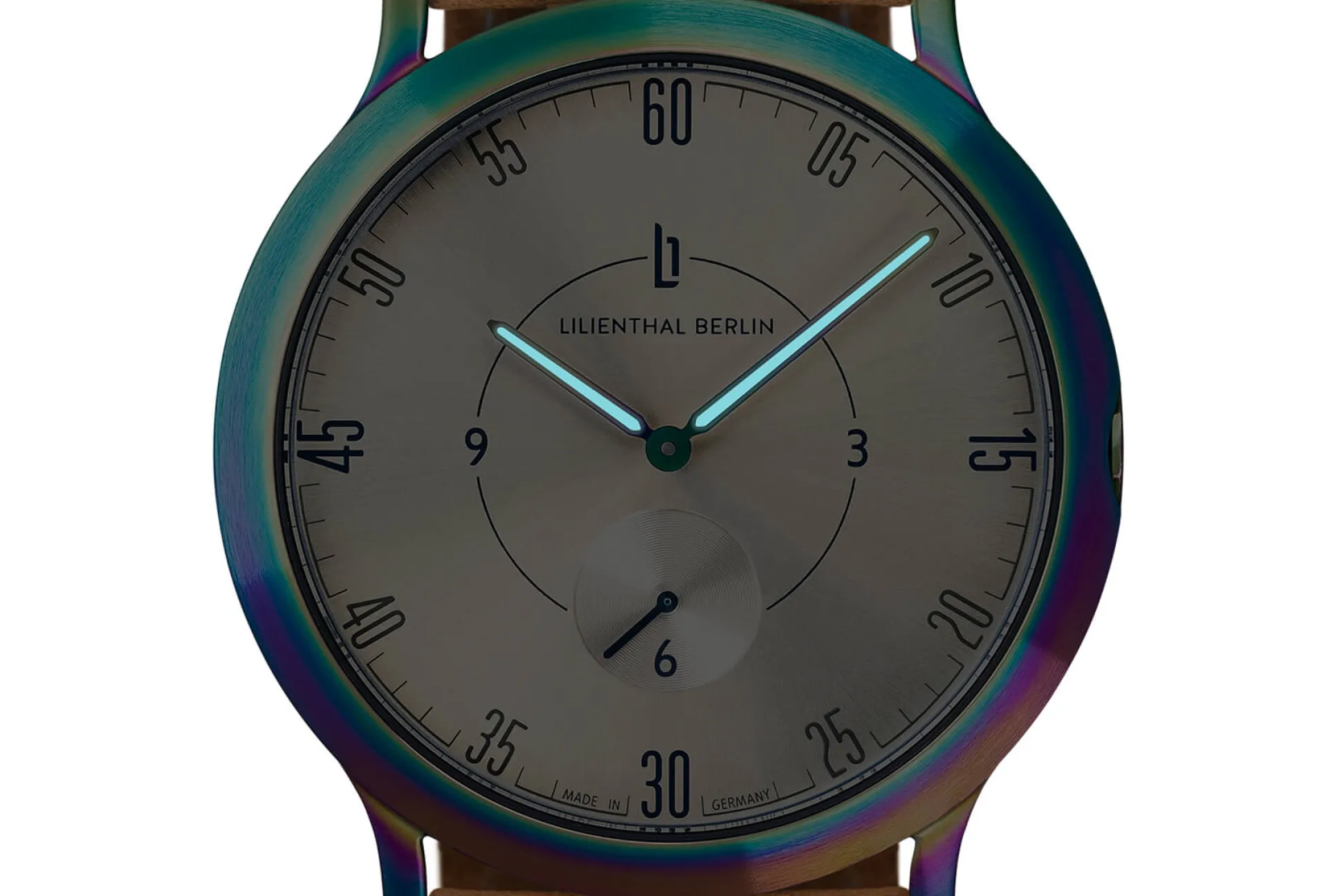 Konfiguration:LILIENTHAL 1>Lilienthal Berlin Sale