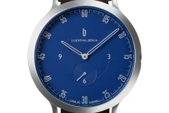 Konfiguration:LILIENTHAL 1><noscript><img width=