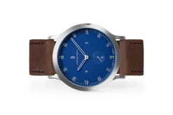 Konfiguration:LILIENTHAL 1>Lilienthal Berlin Sale