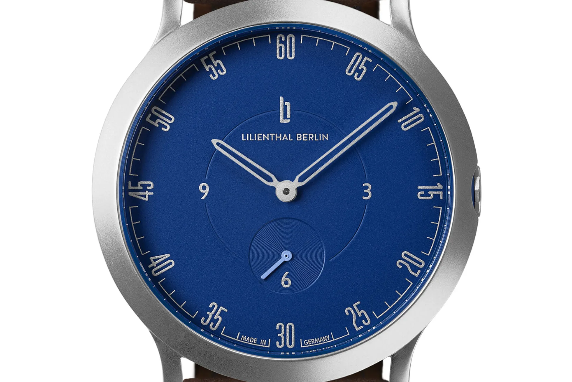 Konfiguration:LILIENTHAL 1>Lilienthal Berlin Sale