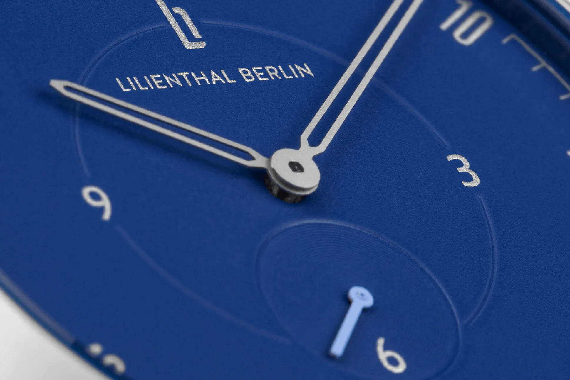 Konfiguration:LILIENTHAL 1>Lilienthal Berlin Sale