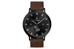 Konfiguration:LILIENTHAL 1>Lilienthal Berlin Flash Sale