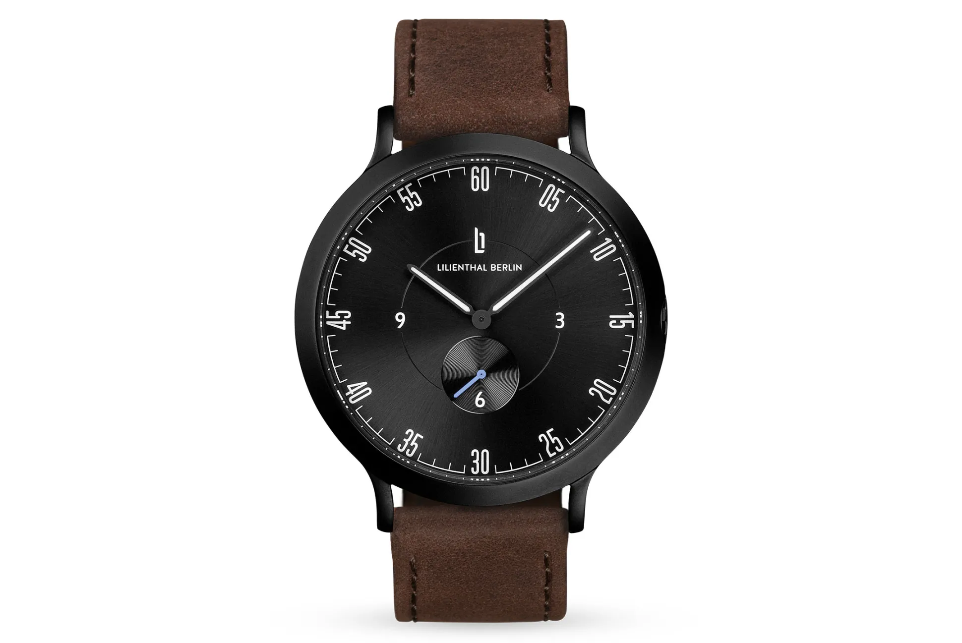 Konfiguration:LILIENTHAL 1>Lilienthal Berlin Flash Sale