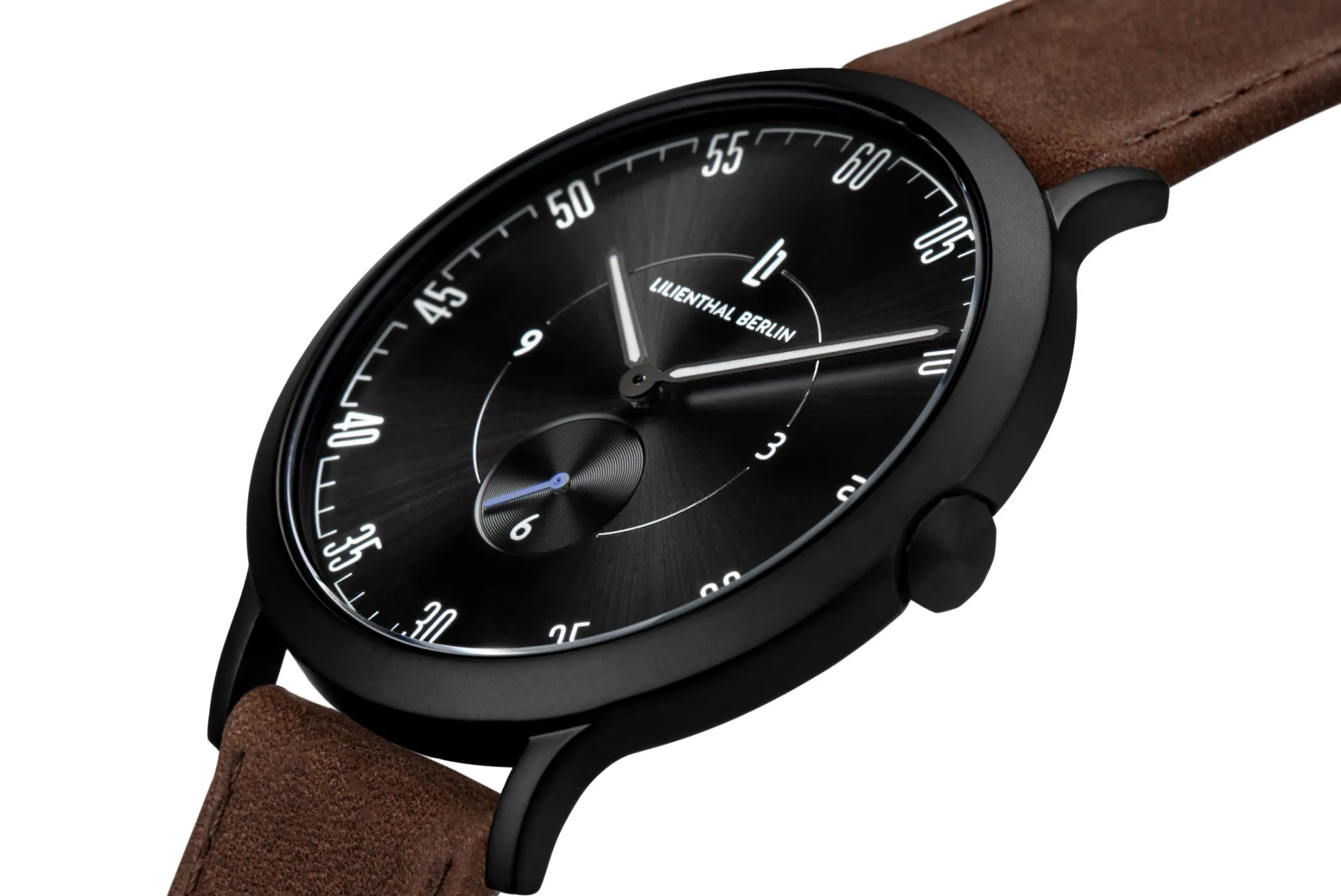 Konfiguration:LILIENTHAL 1>Lilienthal Berlin Flash Sale