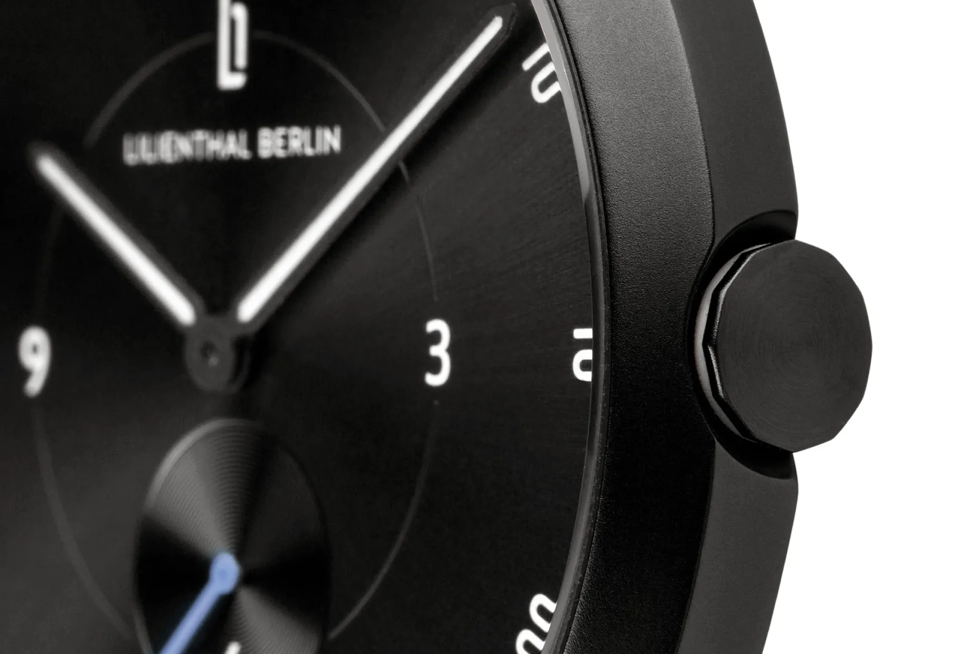 Konfiguration:LILIENTHAL 1>Lilienthal Berlin Flash Sale