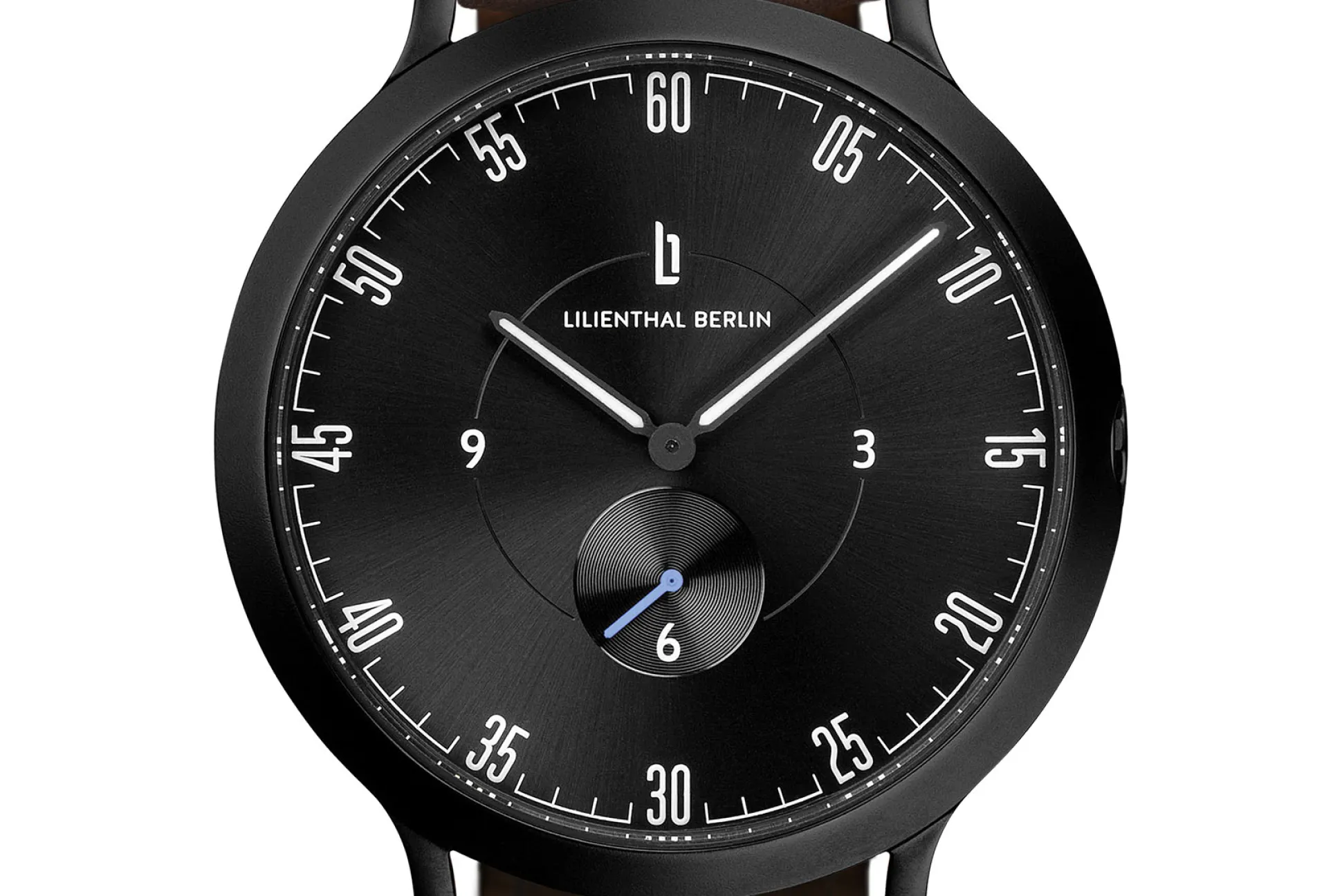 Konfiguration:LILIENTHAL 1>Lilienthal Berlin Flash Sale