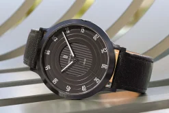 Konfiguration:Lilienthal 1>Lilienthal Berlin Flash Sale