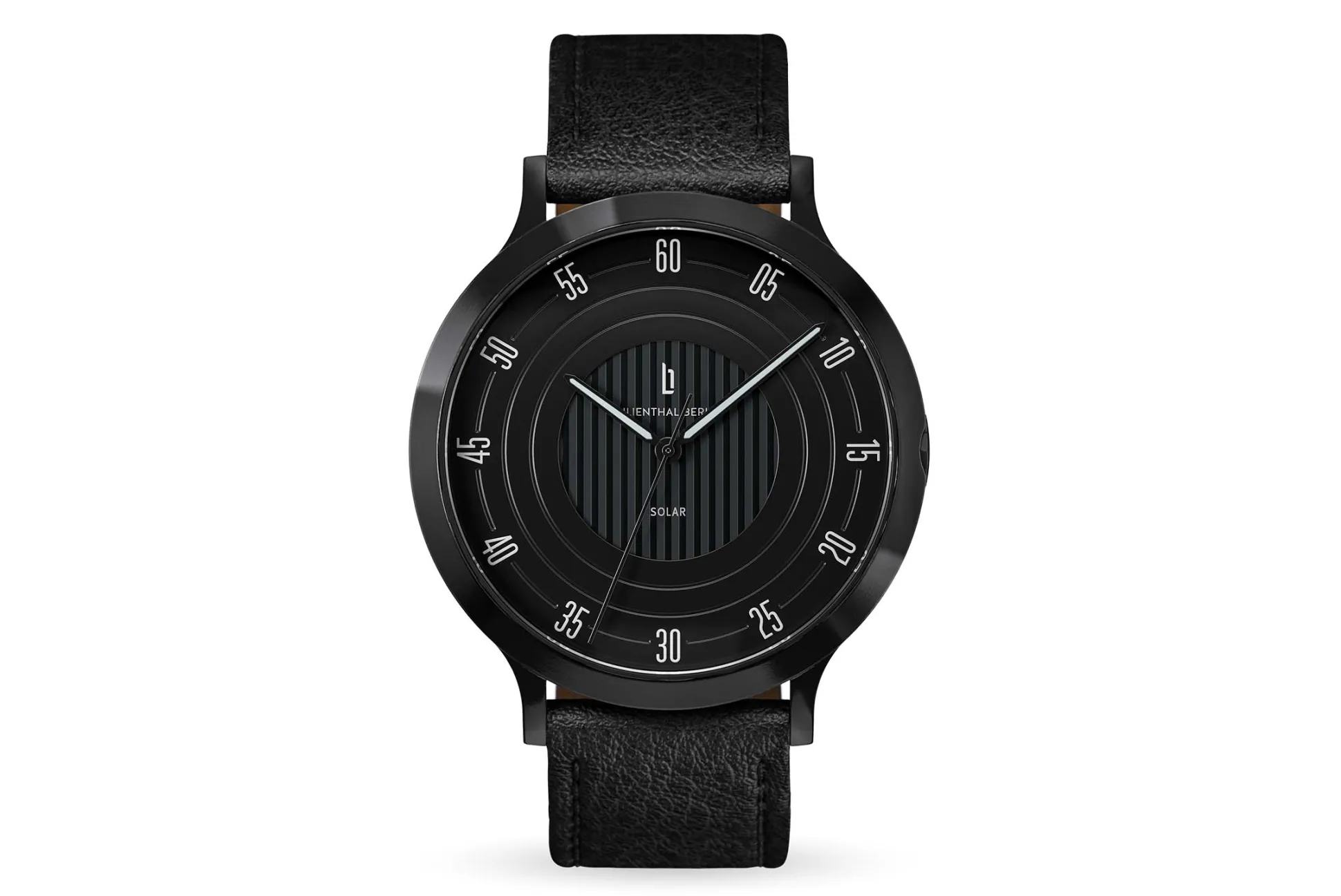 Konfiguration:Lilienthal 1>Lilienthal Berlin Flash Sale
