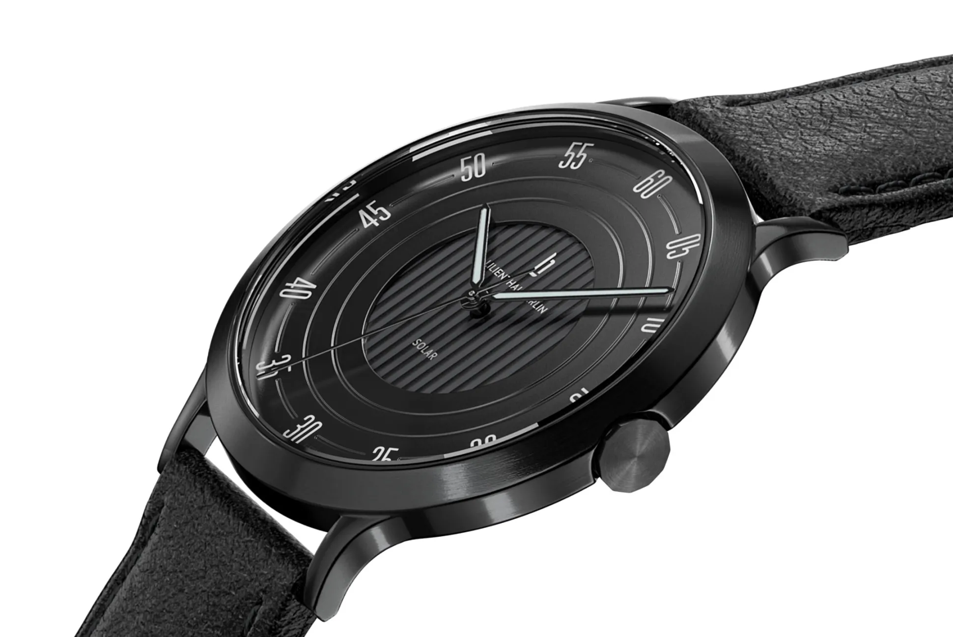 Konfiguration:Lilienthal 1>Lilienthal Berlin Flash Sale