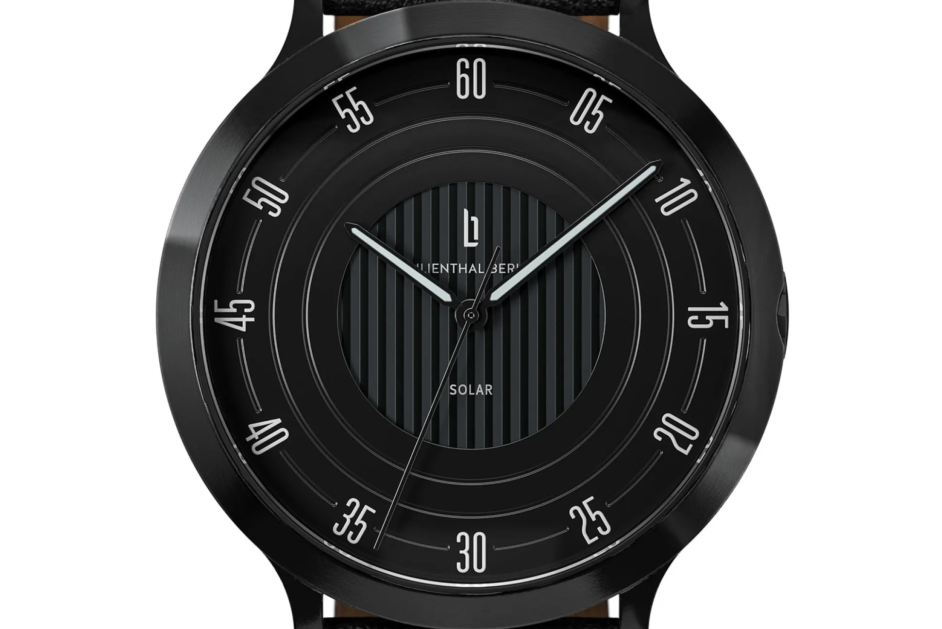 Konfiguration:Lilienthal 1>Lilienthal Berlin Flash Sale