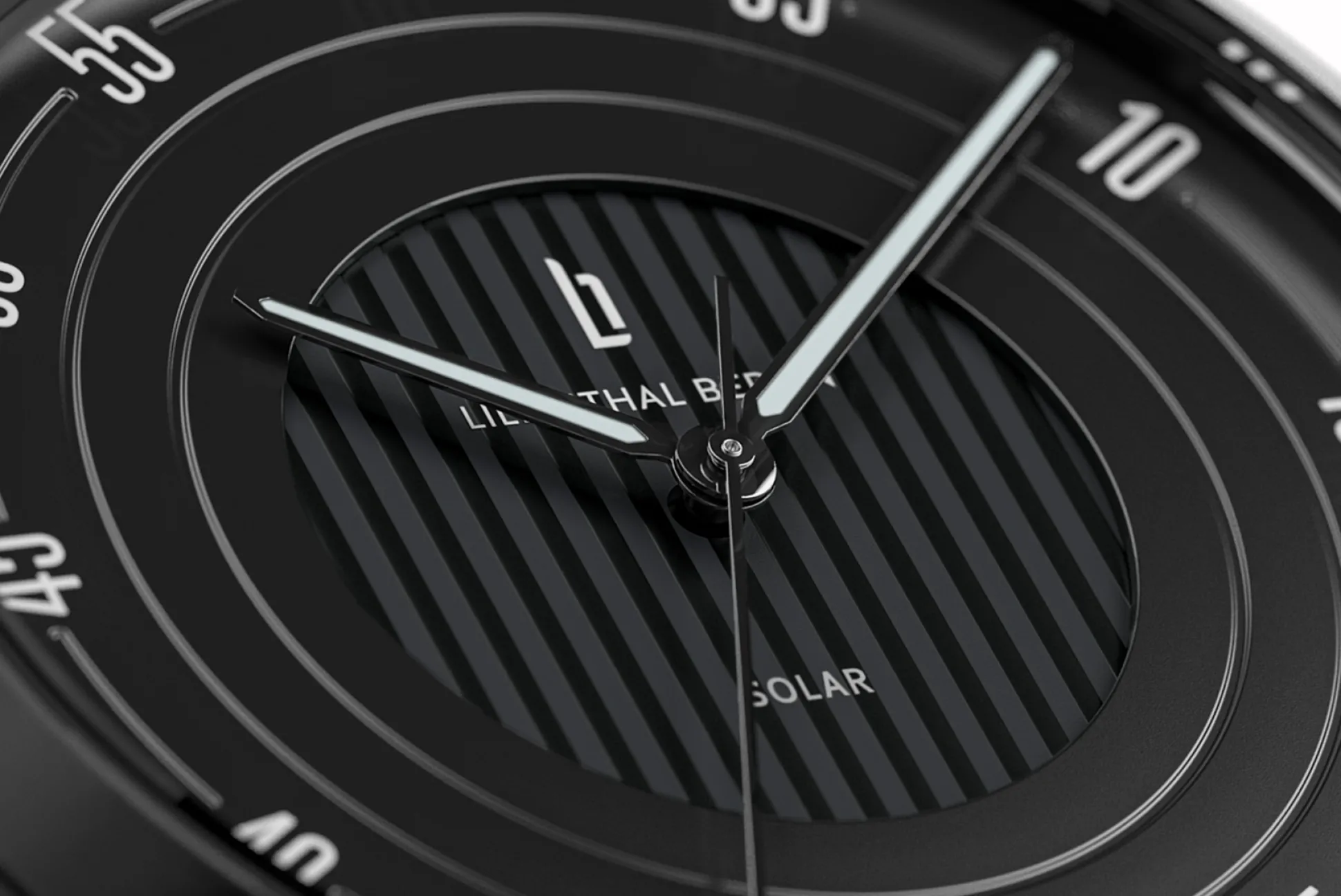 Konfiguration:Lilienthal 1>Lilienthal Berlin Flash Sale