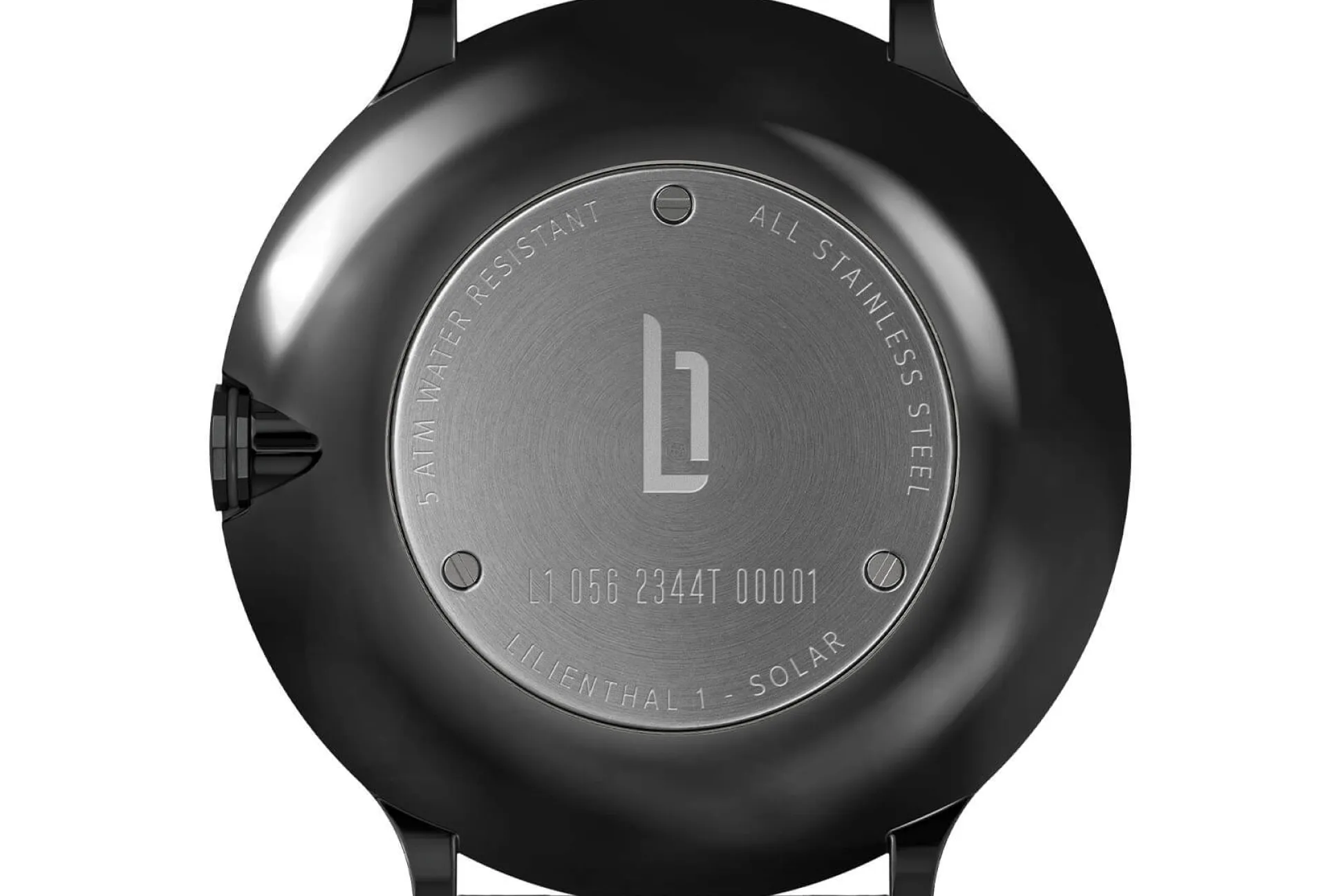 Konfiguration:Lilienthal 1>Lilienthal Berlin Flash Sale