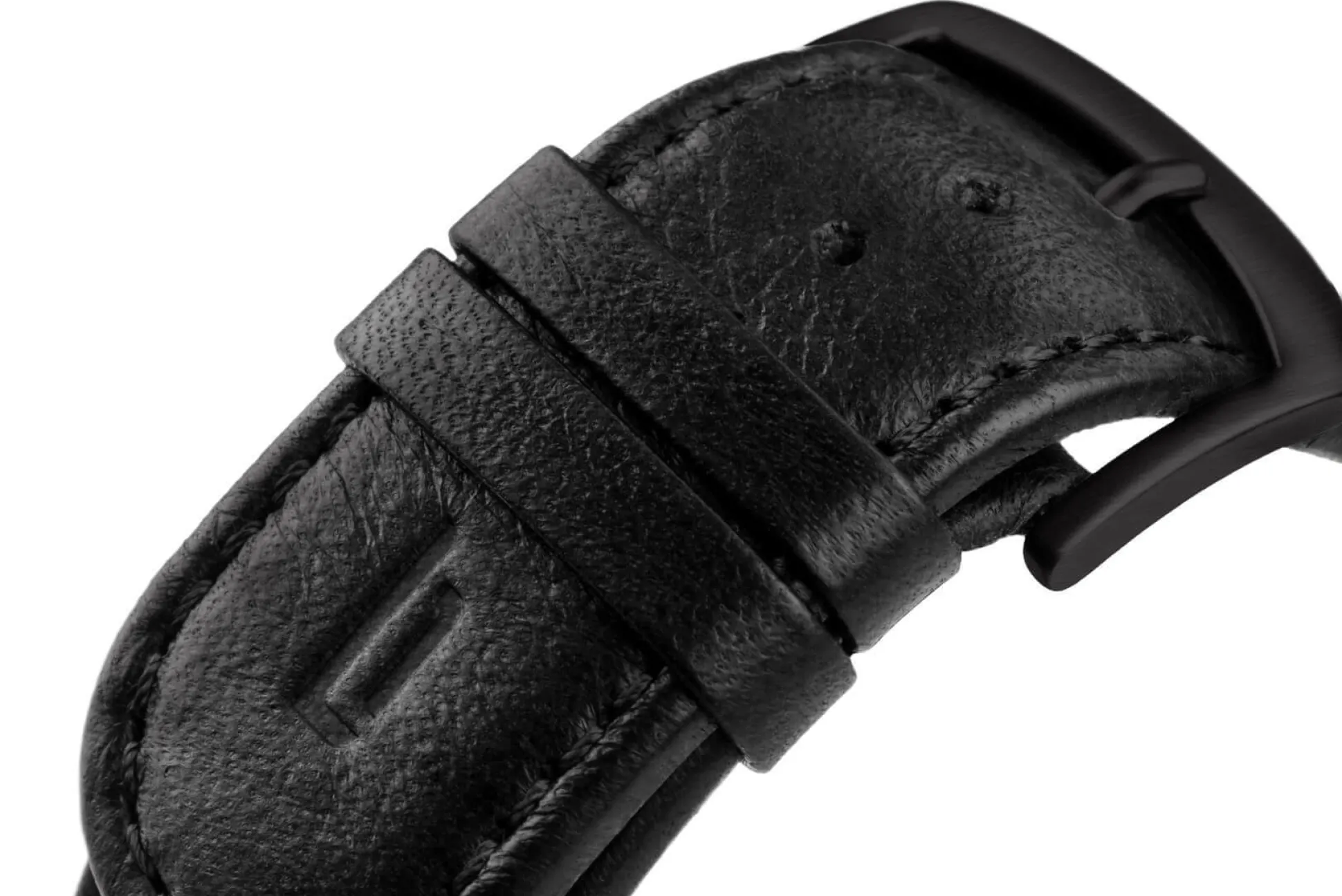 Konfiguration:Lilienthal 1>Lilienthal Berlin Flash Sale