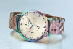 Konfiguration:LILIENTHAL 1>Lilienthal Berlin Flash Sale