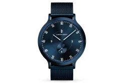 Konfiguration:LILIENTHAL 1>Lilienthal Berlin Best Sale