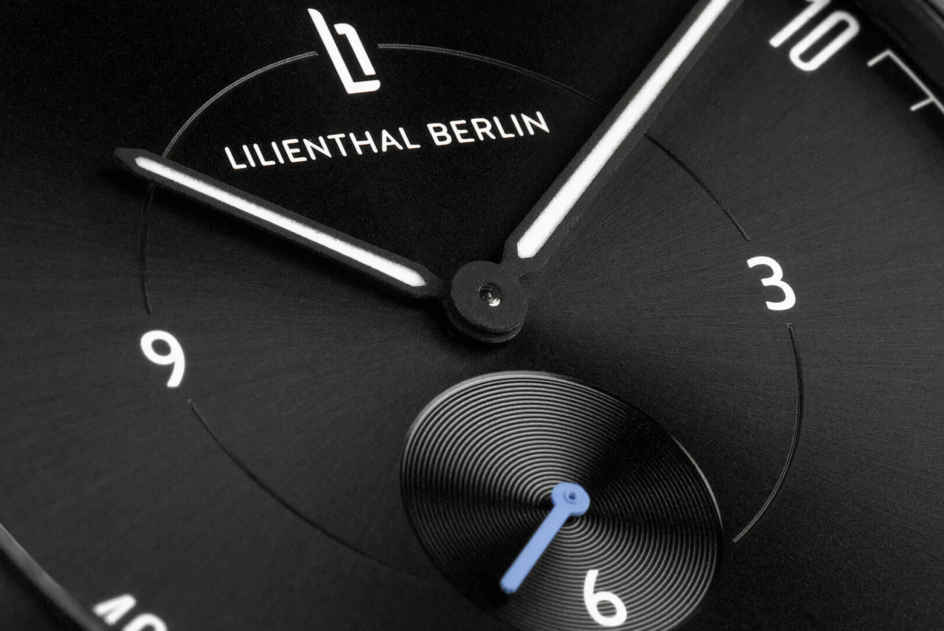 Konfiguration:LILIENTHAL 1>Lilienthal Berlin Store