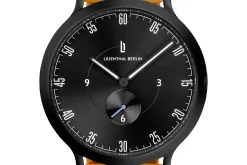 Konfiguration:LILIENTHAL 1><noscript><img width=