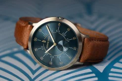 Konfiguration:LILIENTHAL 1 Roaring 20s>Lilienthal Berlin Discount