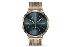 Konfiguration:LILIENTHAL 1 Roaring 20s>Lilienthal Berlin Discount