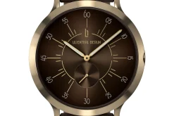 Konfiguration:LILIENTHAL 1 Roaring 20s><noscript><img width=