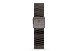Konfiguration:Mesh Armband XS 15mm>Lilienthal Berlin Online