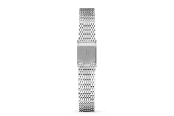 Konfiguration:Mesh Armband XS 10mm>Lilienthal Berlin Discount