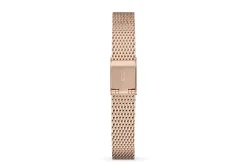 Konfiguration:Mesh Armband XS 10mm>Lilienthal Berlin Shop
