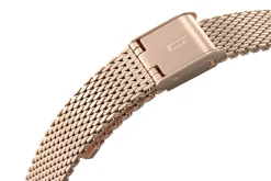 Konfiguration:Mesh Armband XS 10mm>Lilienthal Berlin Shop