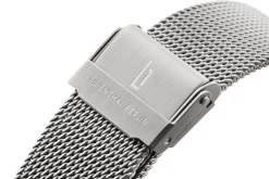 Konfiguration:Mesh Armband>Lilienthal Berlin Clearance