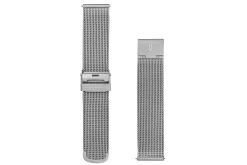 Konfiguration:Mesh Armband><noscript><img width=