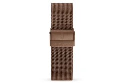 Konfiguration:Mesh Armband>Lilienthal Berlin Cheap