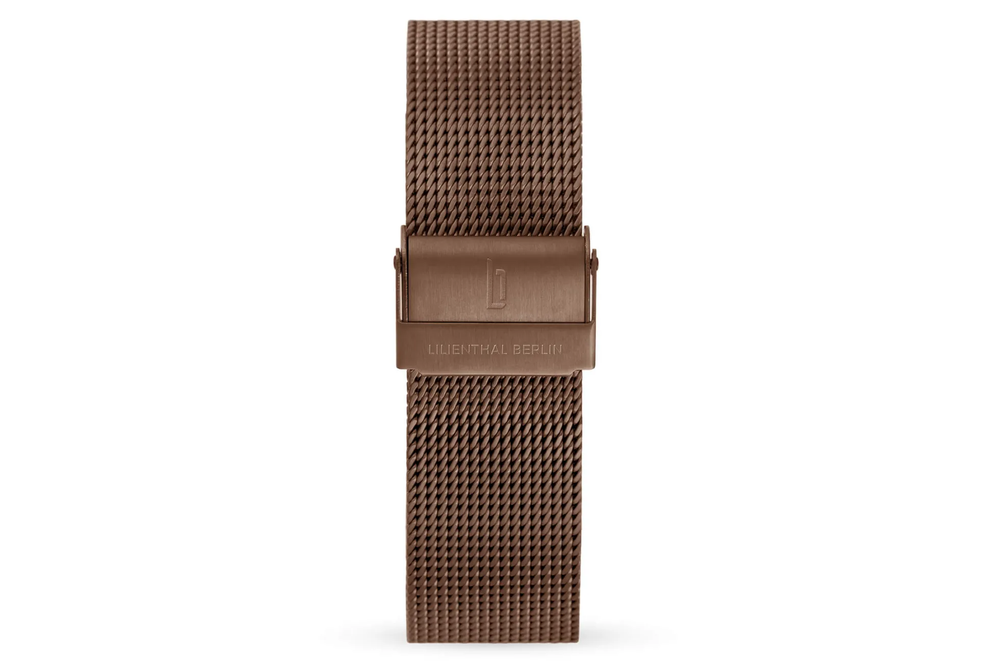 Konfiguration:Mesh Armband>Lilienthal Berlin Cheap