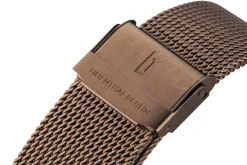 Konfiguration:Mesh Armband>Lilienthal Berlin Cheap