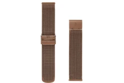 Konfiguration:Mesh Armband><noscript><img width=