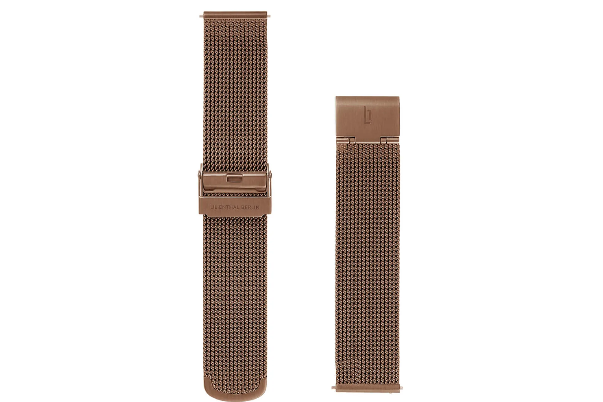 Konfiguration:Mesh Armband>Lilienthal Berlin Cheap