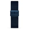 Konfiguration:Mesh Armband>Lilienthal Berlin Shop