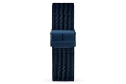 Konfiguration:Mesh Armband>Lilienthal Berlin Shop