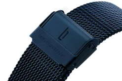 Konfiguration:Mesh Armband>Lilienthal Berlin Shop