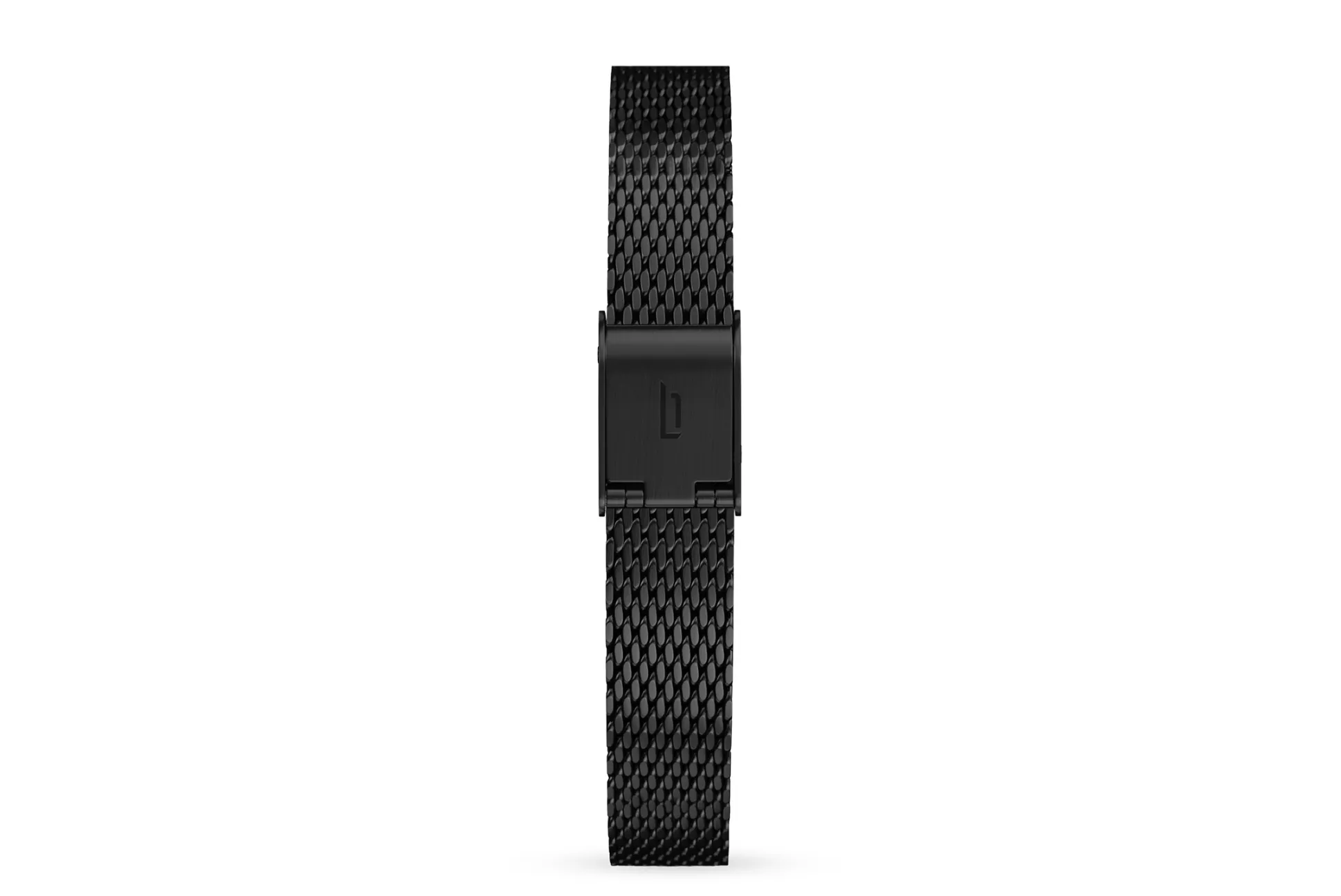 Konfiguration:Mesh Armband XS 10mm>Lilienthal Berlin Cheap