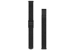 Konfiguration:Mesh Armband XS 10mm><noscript><img width=