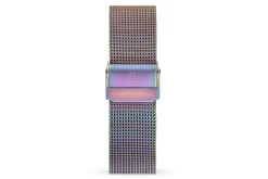 Konfiguration:Mesh Armband>Lilienthal Berlin Shop