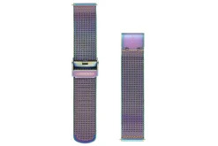 Konfiguration:Mesh Armband><noscript><img width=