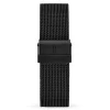 Konfiguration:Mesh Armband>Lilienthal Berlin Online