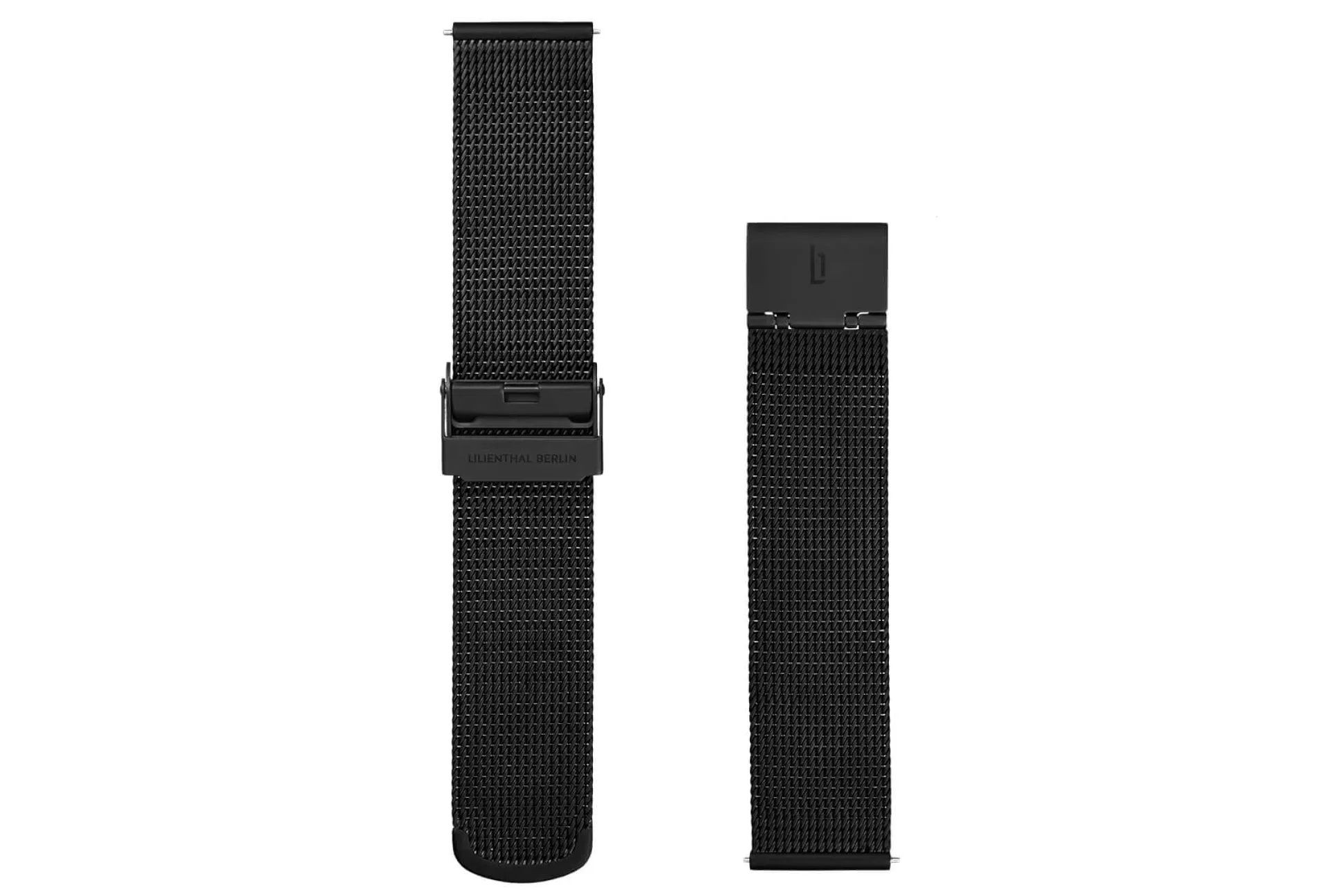 Konfiguration:Mesh Armband>Lilienthal Berlin Online