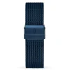 Konfiguration:Mesh Armband>Lilienthal Berlin Best Sale