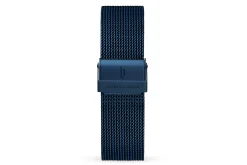 Konfiguration:Mesh Armband>Lilienthal Berlin Best Sale