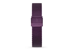 Konfiguration:Mesh Armband XS 15mm>Lilienthal Berlin Discount
