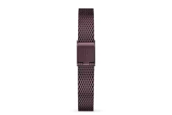 Konfiguration:Mesh Armband XS 10mm>Lilienthal Berlin Shop