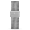 Konfiguration:Mesh Armband>Lilienthal Berlin Best