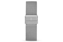 Konfiguration:Mesh Armband>Lilienthal Berlin Best